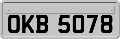 OKB5078