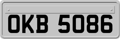 OKB5086