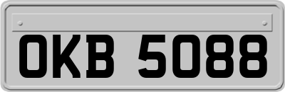 OKB5088