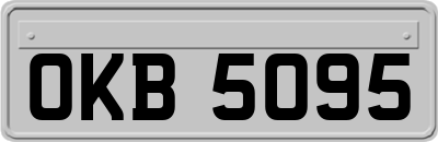 OKB5095