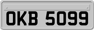 OKB5099