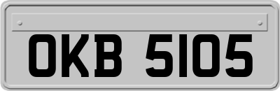 OKB5105
