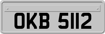 OKB5112