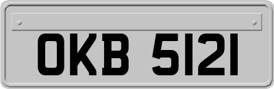 OKB5121