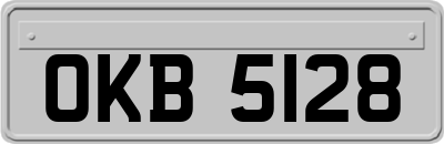 OKB5128