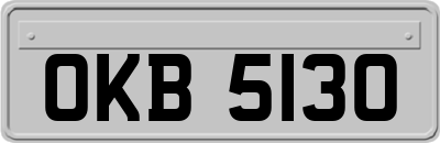 OKB5130