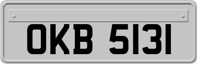 OKB5131