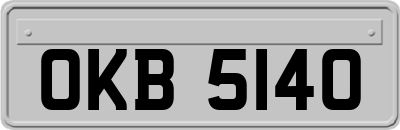 OKB5140