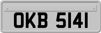 OKB5141