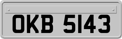 OKB5143