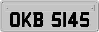 OKB5145