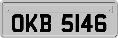 OKB5146