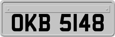 OKB5148