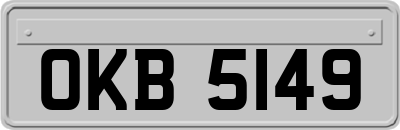 OKB5149