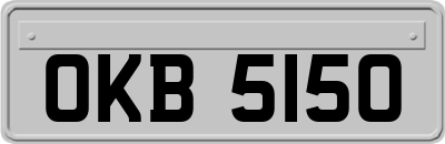 OKB5150
