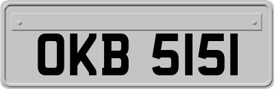 OKB5151