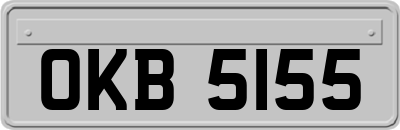 OKB5155