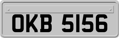 OKB5156