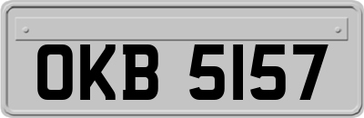 OKB5157