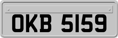 OKB5159
