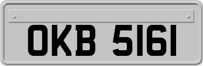 OKB5161