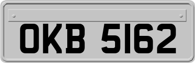 OKB5162