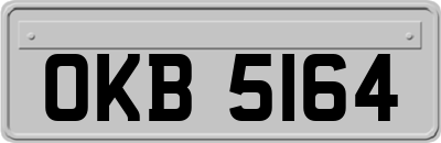 OKB5164