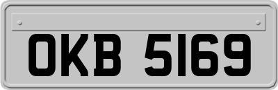 OKB5169