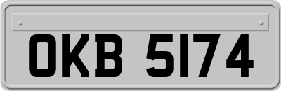 OKB5174