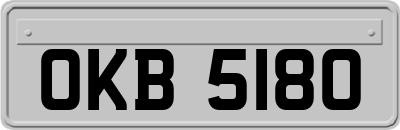 OKB5180