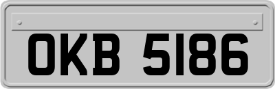 OKB5186