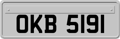 OKB5191