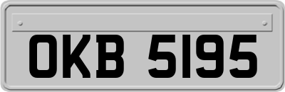 OKB5195