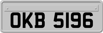 OKB5196