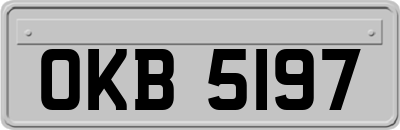OKB5197