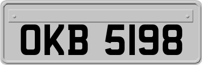 OKB5198