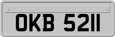OKB5211