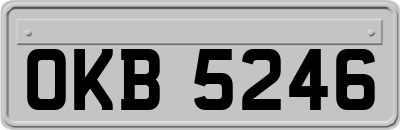 OKB5246