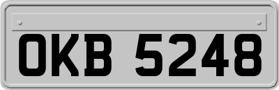 OKB5248