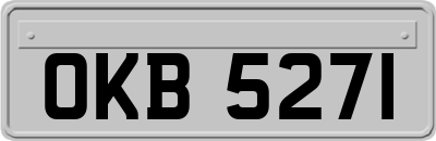 OKB5271
