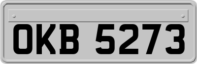 OKB5273