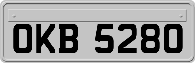 OKB5280
