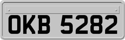 OKB5282