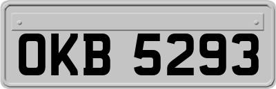 OKB5293