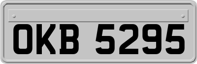 OKB5295