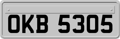 OKB5305