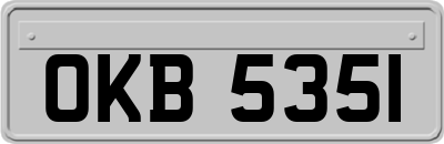 OKB5351