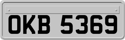 OKB5369
