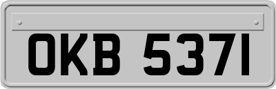 OKB5371