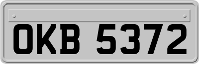 OKB5372
